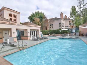 970 Asilomar Terrace 3, Sunnyvale CA 94086