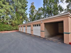 970 Asilomar Terrace 3, Sunnyvale CA 94086