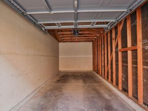 970 Asilomar Terrace 3, Sunnyvale CA 94086