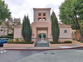 970 Asilomar Terrace 3, Sunnyvale CA 94086