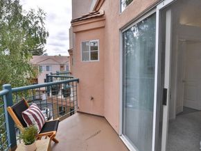 970 Asilomar Terrace 3, Sunnyvale CA 94086