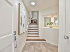 970 Asilomar Terrace 3, Sunnyvale CA 94086