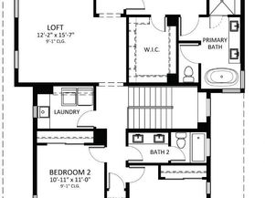 223 San Carlos Avenue, Redwood City CA 94061