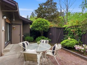 1224 Sharon Park Drive, Menlo Park CA 94025