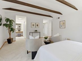 1224 Sharon Park Drive, Menlo Park CA 94025