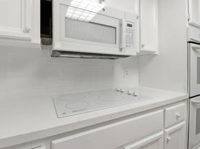 1224 Sharon Park Drive, Menlo Park CA 94025