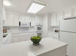 1224 Sharon Park Drive, Menlo Park CA 94025