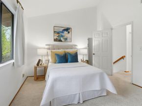 1224 Sharon Park Drive, Menlo Park CA 94025
