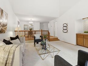 1224 Sharon Park Drive, Menlo Park CA 94025