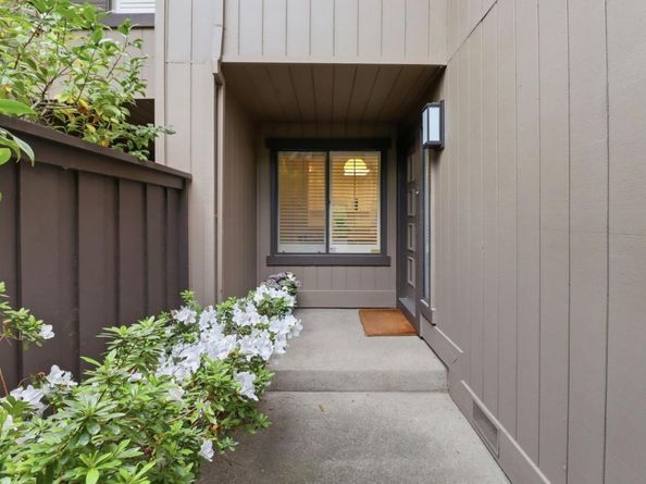 1224 Sharon Park Drive, Menlo Park CA 94025