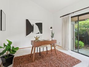 1224 Sharon Park Drive, Menlo Park CA 94025