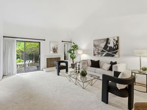 1224 Sharon Park Drive, Menlo Park CA 94025
