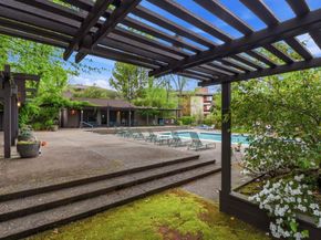 1224 Sharon Park Drive, Menlo Park CA 94025