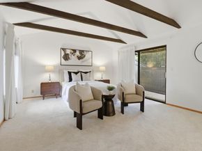 1224 Sharon Park Drive, Menlo Park CA 94025