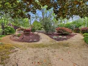1224 Sharon Park Drive, Menlo Park CA 94025