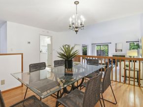 1224 Sharon Park Drive, Menlo Park CA 94025