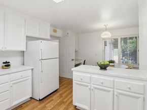 1224 Sharon Park Drive, Menlo Park CA 94025