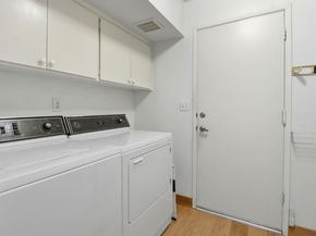 1224 Sharon Park Drive, Menlo Park CA 94025