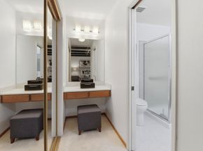 1224 Sharon Park Drive, Menlo Park CA 94025
