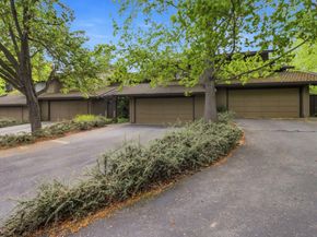 1224 Sharon Park Drive, Menlo Park CA 94025