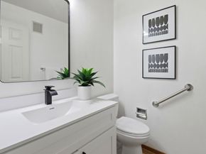 1224 Sharon Park Drive, Menlo Park CA 94025