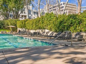 20488 Stevens Creek Boulevard 1114, Cupertino CA 95014