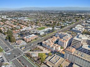 20488 Stevens Creek Boulevard 1114, Cupertino CA 95014