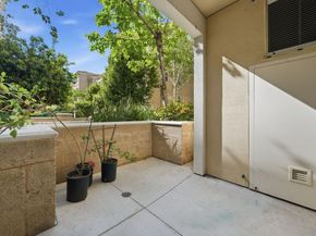 20488 Stevens Creek Boulevard 1114, Cupertino CA 95014