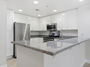 20488 Stevens Creek Boulevard 1114, Cupertino CA 95014