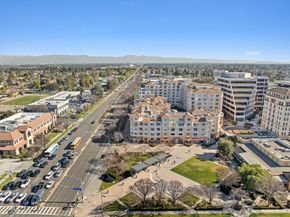 20488 Stevens Creek Boulevard 1114, Cupertino CA 95014