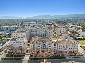 20488 Stevens Creek Boulevard 1114, Cupertino CA 95014