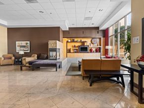 20488 Stevens Creek Boulevard 1114, Cupertino CA 95014