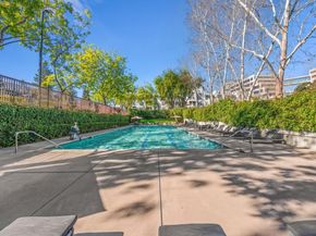 20488 Stevens Creek Boulevard 1114, Cupertino CA 95014