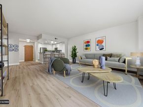 20488 Stevens Creek Boulevard 1114, Cupertino CA 95014