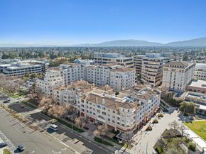 20488 Stevens Creek Boulevard 1114, Cupertino CA 95014