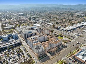 20488 Stevens Creek Boulevard 1114, Cupertino CA 95014