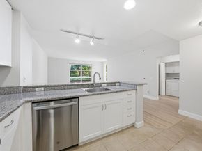 20488 Stevens Creek Boulevard 1114, Cupertino CA 95014
