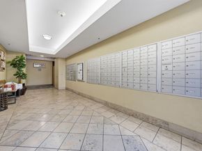 20488 Stevens Creek Boulevard 1114, Cupertino CA 95014