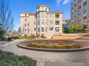 20488 Stevens Creek Boulevard 1114, Cupertino CA 95014
