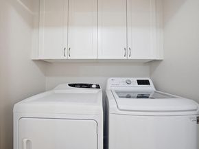 20488 Stevens Creek Boulevard 1114, Cupertino CA 95014