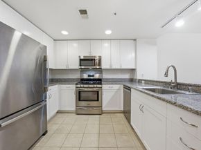 20488 Stevens Creek Boulevard 1114, Cupertino CA 95014