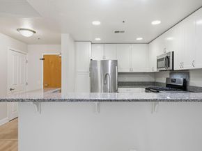 20488 Stevens Creek Boulevard 1114, Cupertino CA 95014