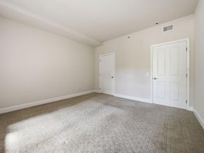 20488 Stevens Creek Boulevard 1114, Cupertino CA 95014