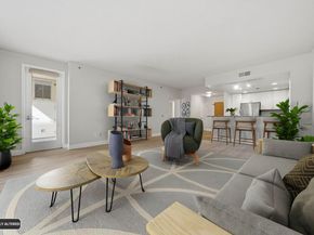 20488 Stevens Creek Boulevard 1114, Cupertino CA 95014