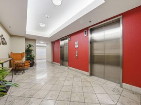 20488 Stevens Creek Boulevard 1114, Cupertino CA 95014