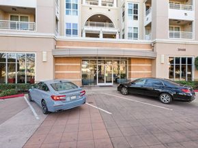 20488 Stevens Creek Boulevard 1114, Cupertino CA 95014