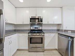 20488 Stevens Creek Boulevard 1114, Cupertino CA 95014
