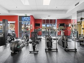 20488 Stevens Creek Boulevard 1114, Cupertino CA 95014