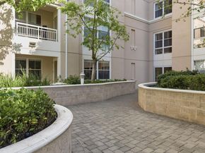 20488 Stevens Creek Boulevard 1114, Cupertino CA 95014