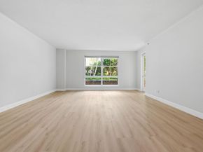 20488 Stevens Creek Boulevard 1114, Cupertino CA 95014